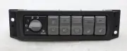 NEW OEM GM Headlight Multi-Function Switch 10409292 Montana Silhouette 2000-2004