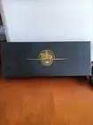 parker duofold ballpoint
