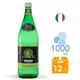 Sole L’ITALIANA 索蕾經典款氣泡礦泉水 1000ml/12入