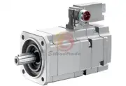 ONE New Siemens servo motor 1FK7063-5AF71-1FA3