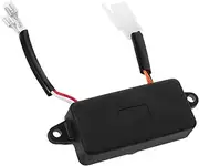 Alipis Voltage Regulator Rectifier for Generators Durable Voltage Stabilization Tool for Reliable Electrical Equipment Protection and Steady Power Output