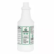 Brampton Technology Grip Solvent Replacement Solvent 1 Quart Bottle - Non-Toxic