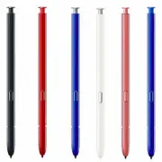 Samsung Galaxy Note 10 / Note 10 Plus Stylus Pen