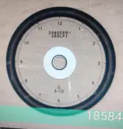 Disc Encoder for Epson ET-8550 ET-18100 L18050 L18058 L8180 L8188