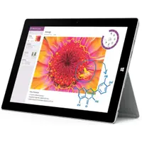 在飛比找蝦皮購物優惠-免運 微軟 Microsoft Surface 3 64G 