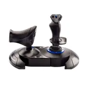 Thrustmaster T.Flight H.O.T.A.S 4 Joystick