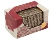 Japanese Puzzle Box - Professor Puzzle