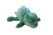Godzilla: Sleeping Godzilla Previews Exclusive 12-Inch Plush