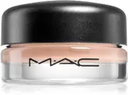 [Mac cosmetics] Mac Pro Longwear Paint Pot Soft Ocher Eyeshadow