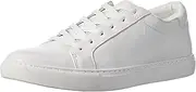 [Kenneth Cole New York] Women's Kam Fashion Sneaker