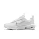 NIKE W AIR MAX INTRLK LITE 慢跑鞋 運動鞋 氣墊 女鞋 白DV5695-100 【S.E運動】