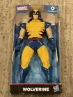 Marvel Wolverine 9.5" Action Figure
