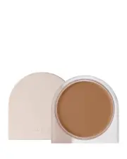 Rose Inc Solar Infusion Soft-Focus Cream Bronzer