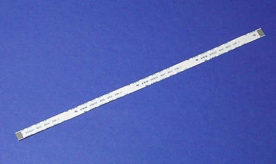 Flat Cable for Link Touchpad HP Pavilion DV6-3320el Ribbon Cable