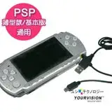 在飛比找遠傳friDay購物精選優惠-PSP 1000/2000/3000 (薄型款/基本版) 專