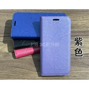 華碩 ASUS ZenFone Go TV ZB551KL X013DB 冰晶系列 隱扣 可立式側翻皮套 書本皮套手機殼