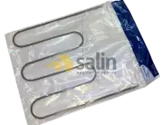 EXPRESS CHEF OVEN UPPER TOP GRILL ELEMENT EPSC631 EPSC631S EPSC631W