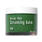 [23years old] Derma Thin Cleansing Balm - 100g / Free Gift