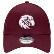 Manly Warringah Sea Eagles New Era 9FORTY OTC Cap