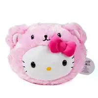 在飛比找樂天市場購物網優惠-【震撼精品百貨】Hello Kitty 凱蒂貓 Sanrio