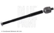 Inner Tie Rod Rack End FOR TOYOTA COROLLA 110bhp III 2.0 02->06 E12 1CD-FTV ADL
