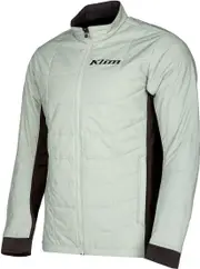 Klim Override Alloy, functional jacket , color: Grey/Black , size: XXL
