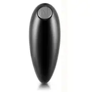 1X(Electric Can Opener for Kitchen Can Opener Smooth for Seniors and5324