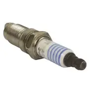Genuine Ford Spark Plug AGSF-34F-MX
