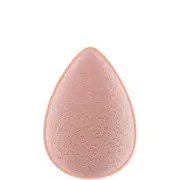 Real Techniques Sponge+ Miracle Cleanse Sponge