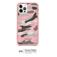 在飛比找蝦皮購物優惠-<粉紅迷彩>美國PureGear普格爾 iPhone14/I