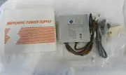 NIB MULTI GATE Switching Power Supply 250W MG-250-UP