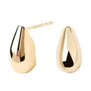PDPaola Sugar Earrings