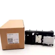 Original Printhead Capping Station Assy for Mimaki JV33 CJV30 JV5 MP-M007389
