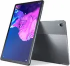 Lenovo Tab P11 Slate Grey 64GB 11" Android Tablet By FedEx