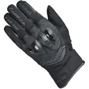 Gavia 2in1 Gore-Tex Ladies Waterproof Gloves