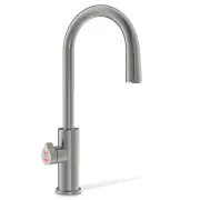 Zip HydroTap G5 BA Arc Gunmetal H5L785Z09AU