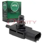 NGK NTK Fuel Tank Pressure Sensor for 2005-2021 Honda Pilot 3.5L V6 Air rp (for: Honda)