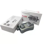 TL-15A BGA CPU IC Glue Remove Fixture for Small IC 1.5-20mm Soldering Repair