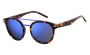 POLAROID-PLD 6031/S-N9P-4921-SUNGLASSES