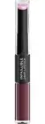 L'Oreal Infallible 2 Step Lip 215 Wine O Clock