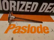 Genuine Paslode Part # 501519 Piston Assembly