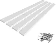 Desunqin Trailer bunk Pads