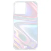 Soap Bubble for iPhone 13 Pro