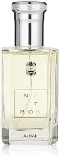 [Ajmal] Neutron EDP, 100 ml Pack of 1