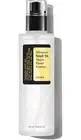 Advanced Snail 96 Mucin Power Essence 100 mL 3.38 oz COSRX Exp: 08/26 US Seller