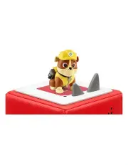 [Tonies] Paw Patrol Rubble Audio Character