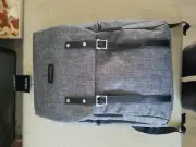 Samsonite Faneuil Business Travel Backpack