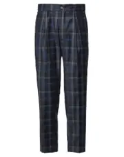 [MICHAEL COAL] MICHAEL COAL Pants - Item 30150074