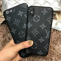 在飛比找蝦皮購物優惠-皮套印刷 LV oppo A73 / A93