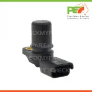 New * OEM * Cam Angle Sensor For Nissan Pathfinder Diesel 3.0 Turbo 6Cyl (for: Nissan)